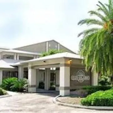 ***  Club Orlando Aparthotel United States
