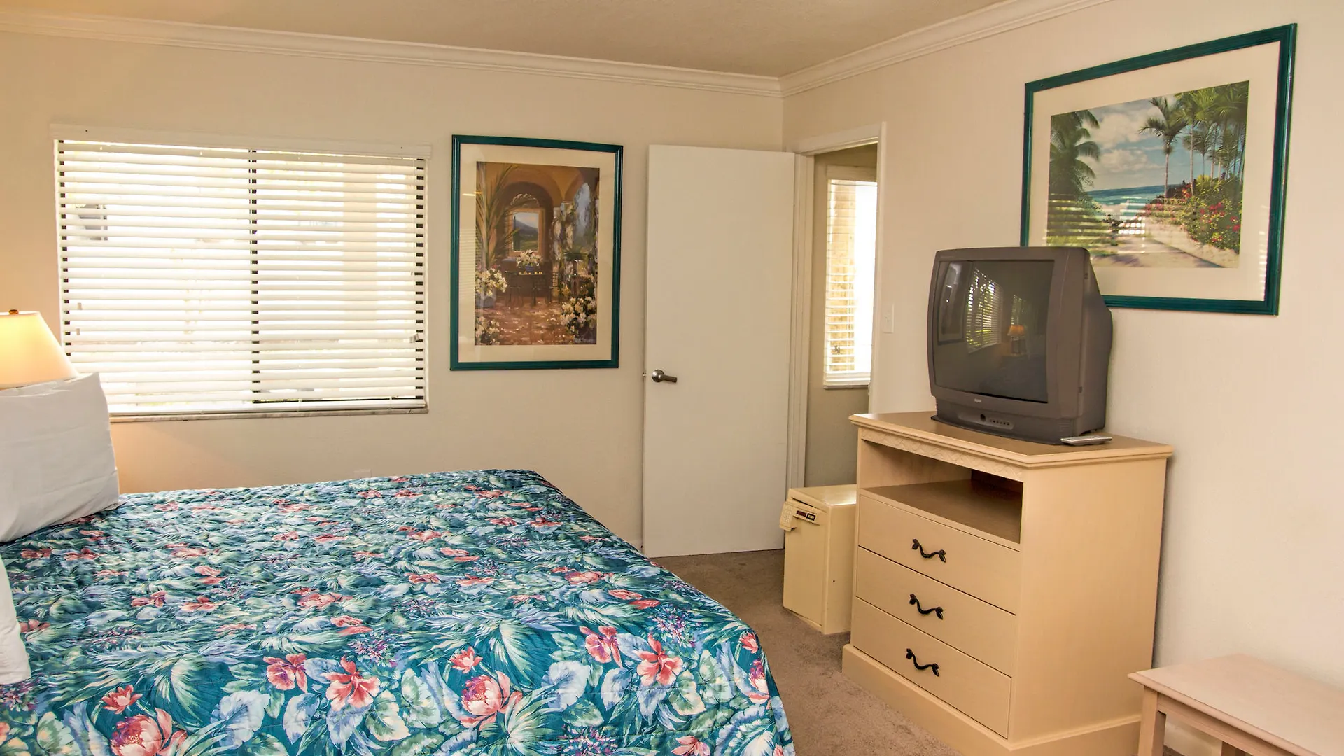 Club Orlando Aparthotel