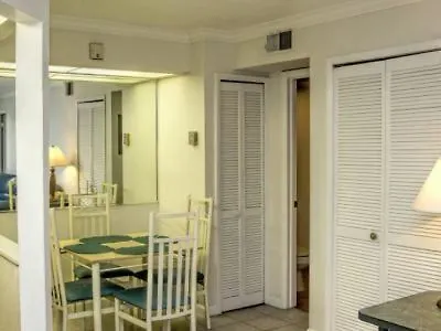 Club Orlando Aparthotel 3*,  United States