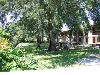 Club Orlando Aparthotel 3*,  United States