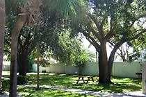 Club Orlando Aparthotel