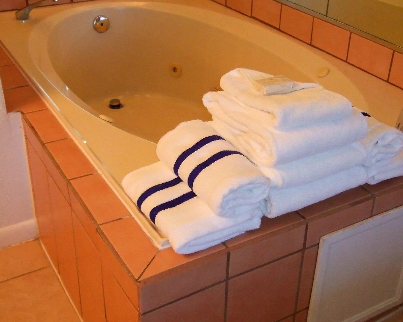 ***  Club Orlando Aparthotel United States