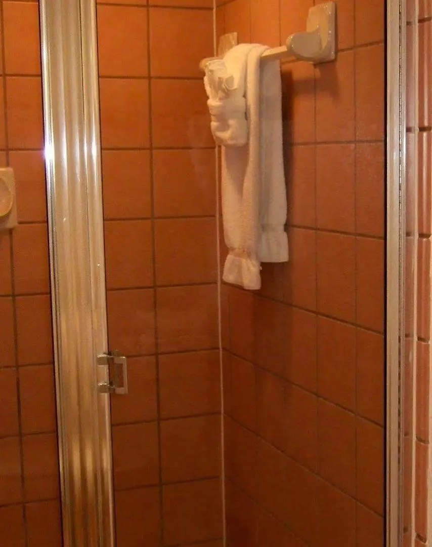Club Orlando Aparthotel