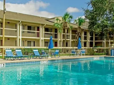 Club Orlando Aparthotel